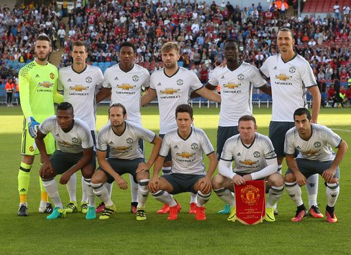 賽最終以 賽最終以