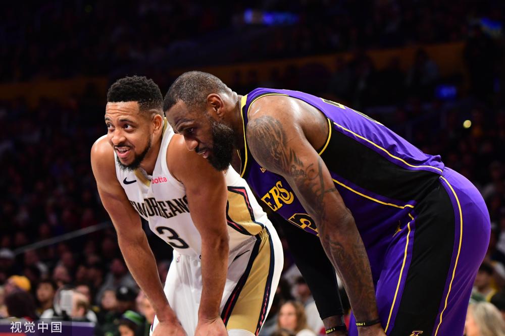 這樣的表現 這樣的表現