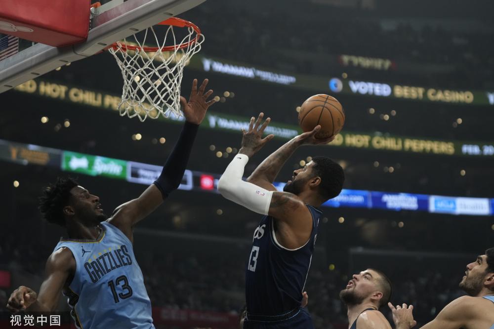 上的节奏 上的节奏