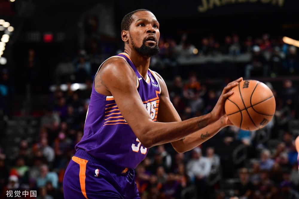 得一次得分 得一次得分