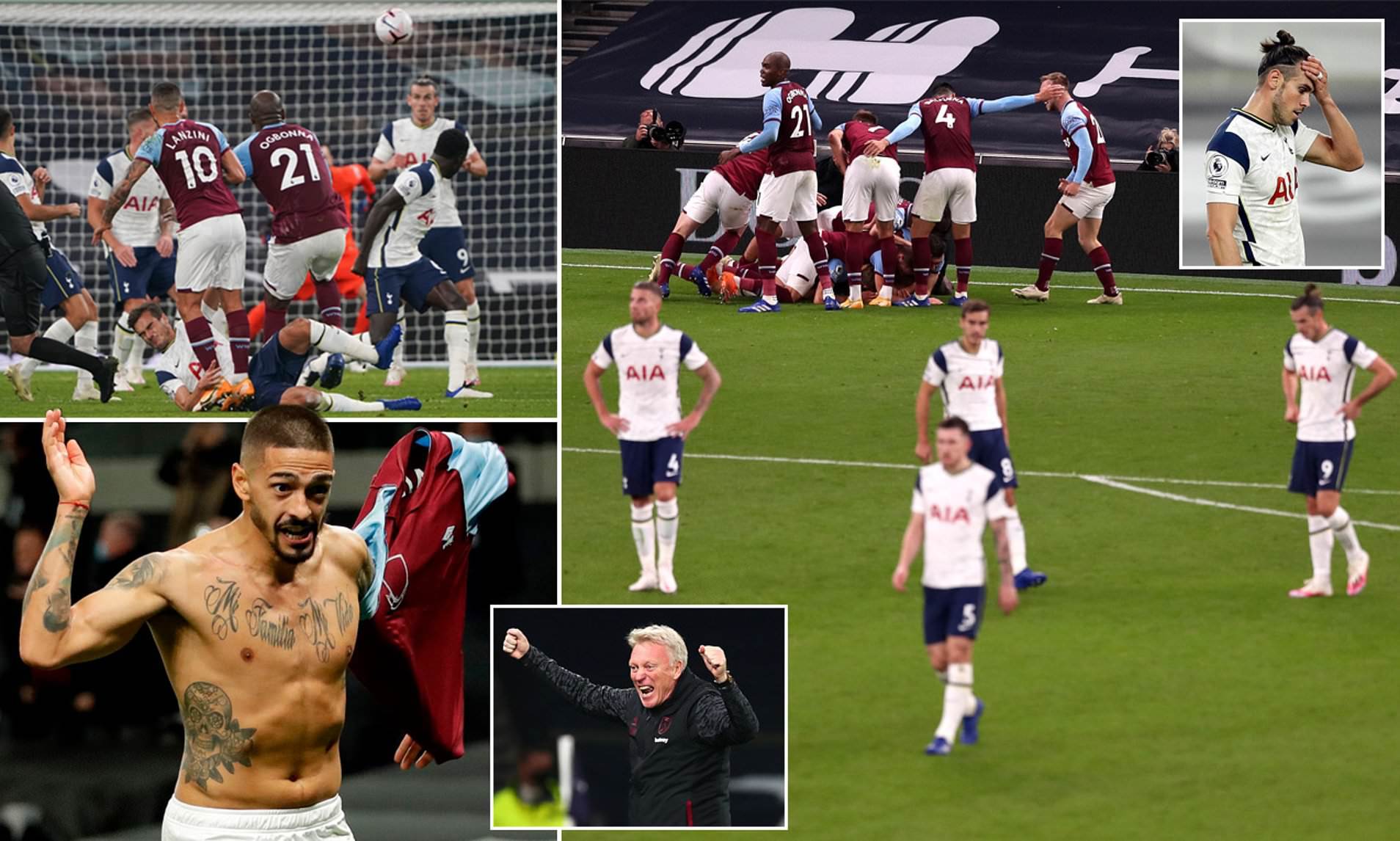 竞争实力 竞争实力