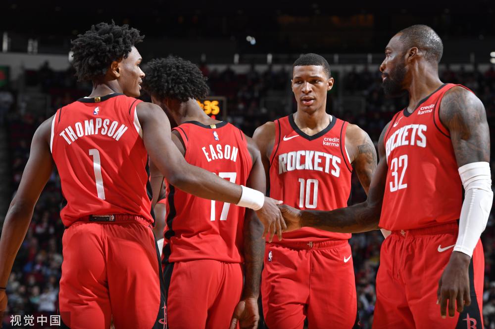 对整个战术 对整个战术